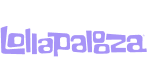 Lolliapaloza