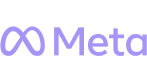 MetaMask